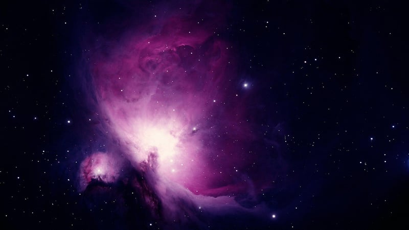 Celestial Decor